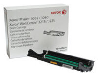 Xerox WorkCentre 3215