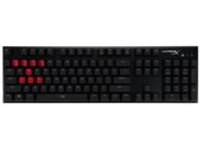 HyperX Alloy FPS Mechanical Gaming