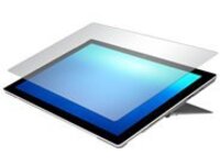 Targus - Screen protector for tablet
