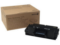 Xerox WorkCentre 3315/3325