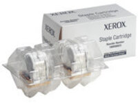 Xerox Phaser 3635MFP