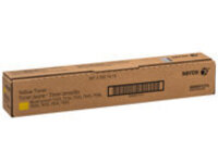 Xerox WorkCentre 7500 Series