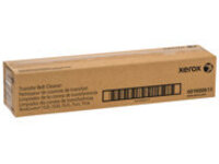 Xerox WorkCentre 7525/7530/7535/7545/7556
