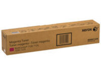 Xerox WorkCentre 7220i/7225i