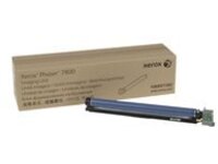 Xerox Phaser 7800 - Original