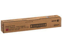 Xerox WorkCentre 7500 Series