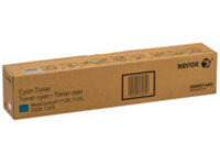 Xerox WorkCentre 7220i/7225i