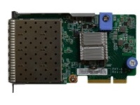 Lenovo ThinkSystem - Network adapter