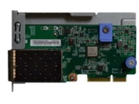 Lenovo ThinkSystem - Network adapter
