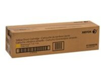 Xerox WorkCentre 7220i/7225i