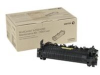 Xerox WorkCentre 4250