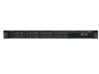 Lenovo ThinkSystem SR630 7X02