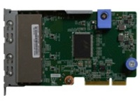 Lenovo ThinkSystem - Network adapter