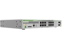 Allied Telesis CentreCOM AT-GS970M/18PS-R