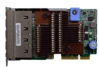 Lenovo ThinkSystem - Network adapter