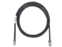 Panduit NetKey - Patch cable