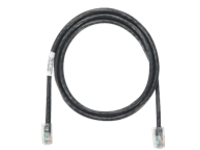 Panduit NetKey - Patch cable
