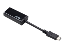 ACER - USB adapter - USB-C (M) to USB Type A (F)