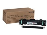 Xerox Phaser 3610 - (110 V)