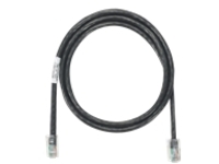 Panduit NetKey - Patch cable