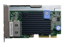 Lenovo ThinkSystem - Network adapter