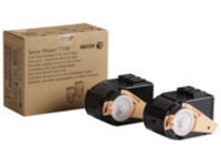Xerox Phaser 7100 - 2-pack