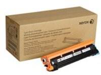 Xerox WorkCentre 6515