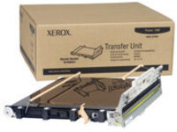 Xerox Phaser 7400 - Printer transfer belt