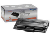 Xerox Phaser 3150 - High Capacity