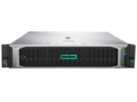 HPE ProLiant DL380 Gen10 for SAP HANA Compute Block