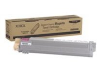 Xerox Phaser 7400 - Magenta