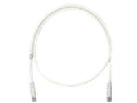 Panduit NetKey - Patch cable