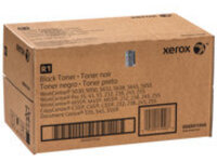 Xerox WorkCentre 5030/5050