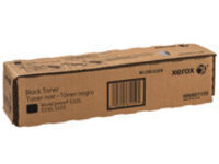 Xerox WorkCentre 5325/5330/5335