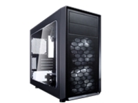 Fractal Design Focus G Mini