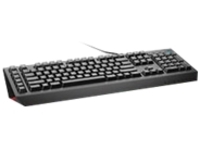 Alienware Advanced Gaming Keyboard AW568