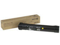 Xerox Phaser 7800 - High Capacity