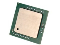 Intel Itanium 9750 - 2.53 GHz