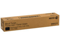 Xerox WorkCentre 7500 Series
