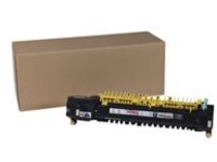 Xerox Phaser 7800 - (110 V)