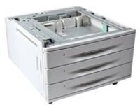 Xerox - Media tray / feeder