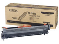 Xerox Phaser 7400 - Yellow