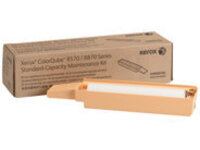 Xerox ColorQube 8700 Standard Capacity Cleaning Unit