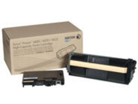 Xerox Phaser 4622 - High Capacity