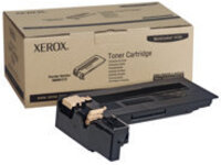 Xerox - Black - original