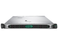 HPE Nimble Storage dHCI Medium Solution with HPE ProLiant DL360 Gen10