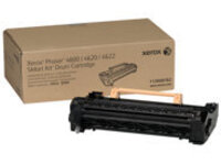 Xerox Phaser 4622 - Drum cartridge