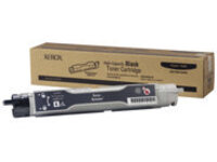 Xerox High-Capacity Phaser 6300/6350