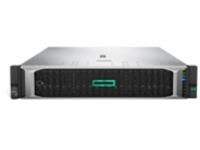 HPE ProLiant DL380 Gen10 High Performance
