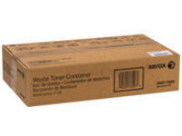 Xerox WorkCentre 7220i/7225i